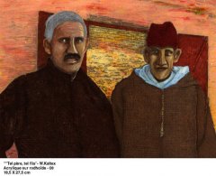 pere fils.jpg - 